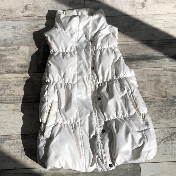 Old School Gap Superpuff! - Picture 1 of 6